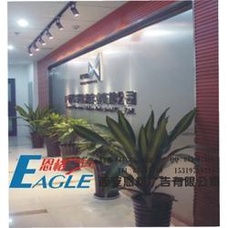 西安企业形象（VI）系统 批发、供应与专业咨询指南