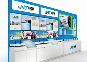 深圳金能通电池能源企业形象年度策划与设计 赋能未来，塑造行业新标杆